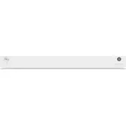 Pārslēdziet Ubiquiti Uisp-S Switch