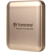 Pārsūtīt Esd420 1 Tb Usb tipa C Gold Transcend Type-C