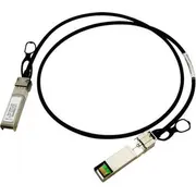 Passive Cisco 40Gbase-Cr4 Qsfp-H40G-Cu3M