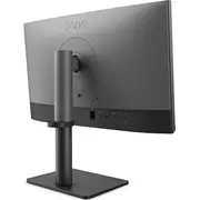 Pd2706Qn 9H.lndla.tbe