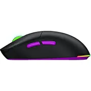 Peles hator quasar 3 ultra Htm770 Mysz Hator Quasar Ultra