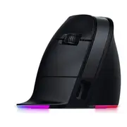Peles Razer Pro Click V2 vertikāli Rz01-05250100-R3G1 Mysz Vertical