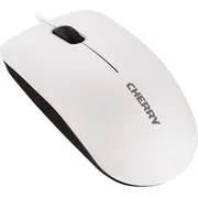 Peli Cherry Jm-0800-0 Mysz