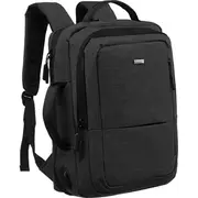 Peterson Hiking Backpack Ceļojumu mugursoma ar vietu klēpjdatoram un Usb portu Plecak turystyczny Miejscem Na Laptopa Portem