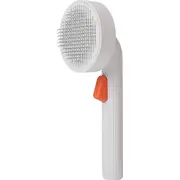 Petkit Comb Furminator suņiem un kaķiem Dla