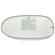 Petkit Katzenklo Pura Max 2 Purobot Pro Unterlage