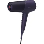 Philips Bhd514/00 žāvētājs Suszarka