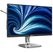 Philips 24B2N4200/00 23.8 collas 1920X1080 Vga Hdmi Dp Usb 23.8Inch