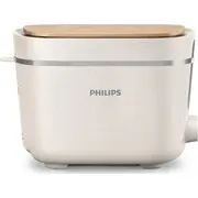 Philips 2640/10 tosteris Toster