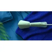 Philips 5000 Sth5010/70 zaļš Zielony