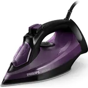 Philips 80 gludeklis Dst5030/80