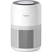 Philips Ac0920/10 gaisa attīrītājs Oczyszczacz Powietrza