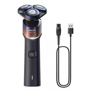 Philips Alert Mens Series 5000X X5012/00 Golarka Seria