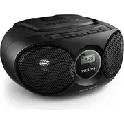 Philips Az215B/12 radio Radioodtwarzacz