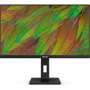 Philips B-Line 27B1N3800/00 monitors Monitor