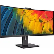 Philips B-Line 34B1U5600Ch/00 monitors Monitor