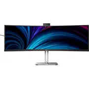 Philips B-Line 49B2U6900Ch/00 monitors Monitor
