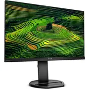 Philips B-Line monitors 241B8Qjeb/00 Monitor