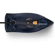Philips Dst7060/20 gludeklis Azur 7000. sērija Series