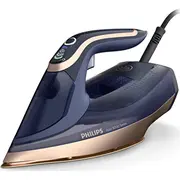 Philips Dst8050/20 Azur 8000 sērijas gludeklis Series