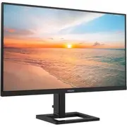 Philips E-Line 27E1N1800Ae/00 monitors Monitor