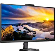 Philips E-Line 27E1N5600He/00 monitors Monitor
