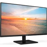 Philips E-Line 32E1N1800La/00 monitors Monitor