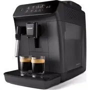 Philips Ep0820/00 spiediena espresso mašīna Ekspres