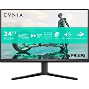 Philips Evnia 24M2N3200S/00 monitors Monitor