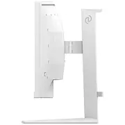 Philips Evnia 34M2C5501A/00 monitors Monitor