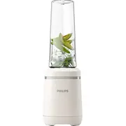 Philips Hr2500/00 blenderis Blender kielichowy