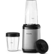 Philips Hr2765/00 krūzīšu blenderis Blender kielichowy