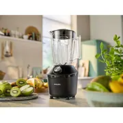 Philips Hr 2291/41 stāvošais blenderis Blender