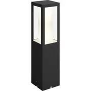 Philips Hue āra lampa Impress Rgbw 2X8W ār Ext