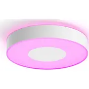 Philips Hue Infuse M balta griestu lampa Lampa sufitowa white