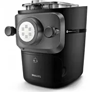 Philips makaronu mašīna Hr 2665/96 Maszynka do wyrobu