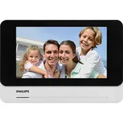 Philips monitors 531137 Touch komplekta paplašināšanai Monitor do rozbudowy zest.