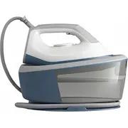 Philips Psg2000/20 tvaika ģenerators Generator pary