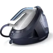 Philips Psg8030/20 tvaika ģenerators Generator pary