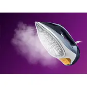 Philips Series 7000 gludeklis Dst7020/20 2800W Seria