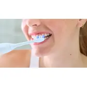 Philips Sonicare Hx6056/87
