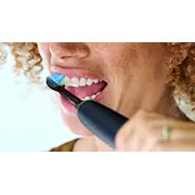 Philips Sonicare Hx9042/88