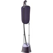 Philips Stand Steamer Ste3160/30 drēbju tvaicētājs Parownica do