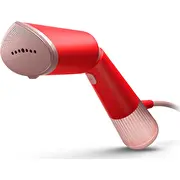 Philips Sth5020/40 drēbes iztvaiko Parownica do