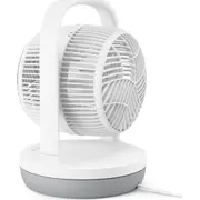 Philips Table Fan Cx2050/00 Wentylator