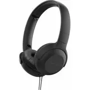 Philips Tauh201Bk austiņas