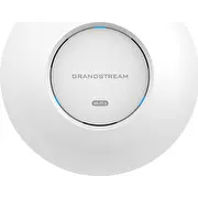 Piekļuves punkts Grandstream Wifi-Accesspoint Gwn7660E Access Point