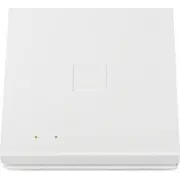 Piekļuves punkts Lancom sistēmas Lx-6400 Eu Access Point Systems