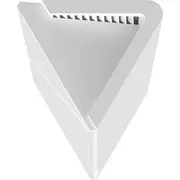 Piekļuves punkts Msi ruamii be lite 1-Pack Access Point Roamii Be Lite Mrbe50