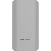 Piekļuves punkts Reyee Rg-Est310 V2 2 gab. Access Point szt.